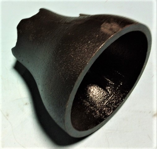 AGC70344420