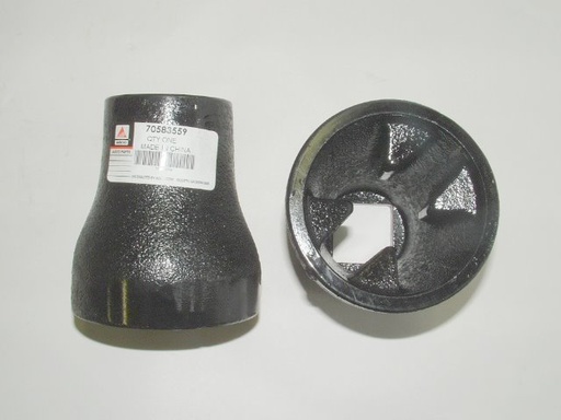 AGC70583559