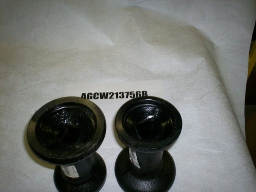 AGCW213756B