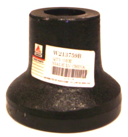 AGCW213759B