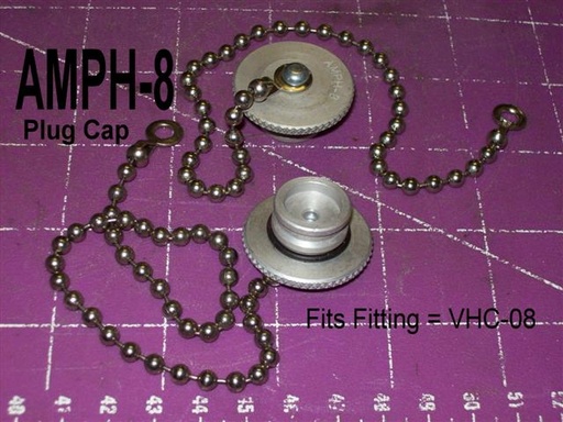 AMPH-8