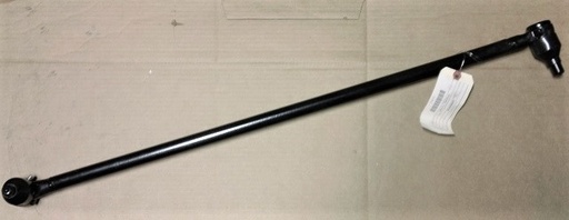 AR68818