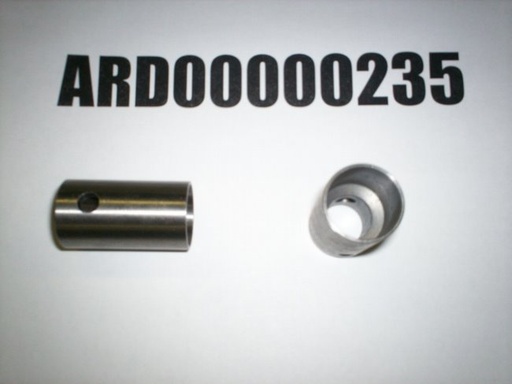 ARD00000235