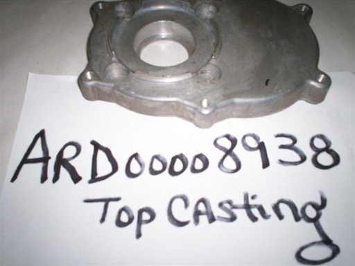 ARD00008938