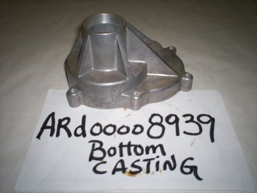 ARD00008939