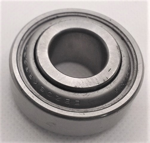BB203KRR2FD