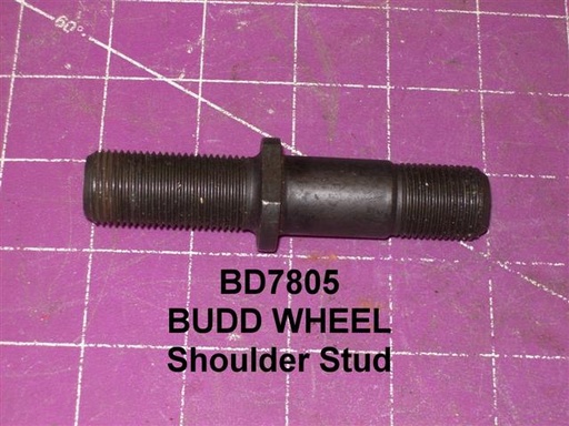 BD7805