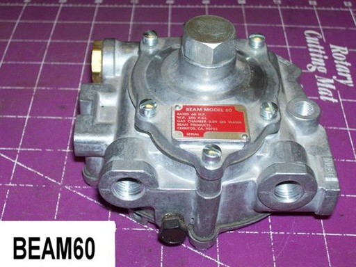 BEAM60