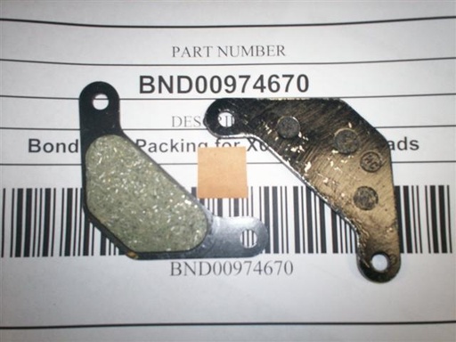 BND00974670