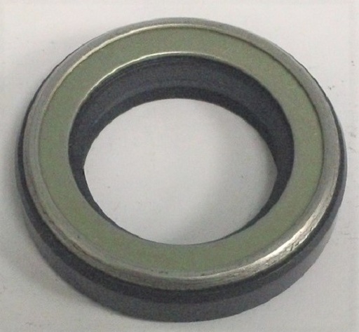 BP3468E