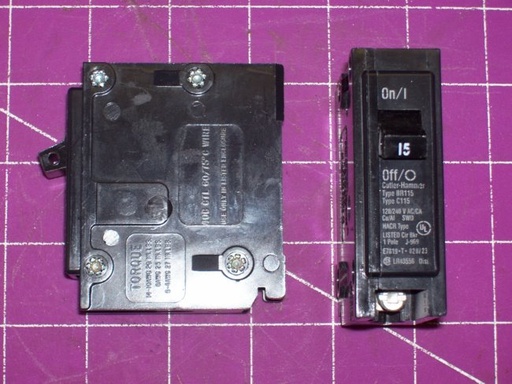 BR115