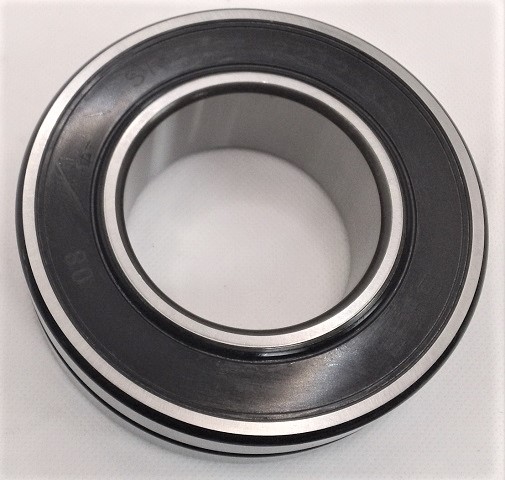 BS2-2212-2RS-VT143