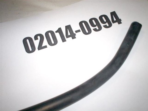 02014-0994